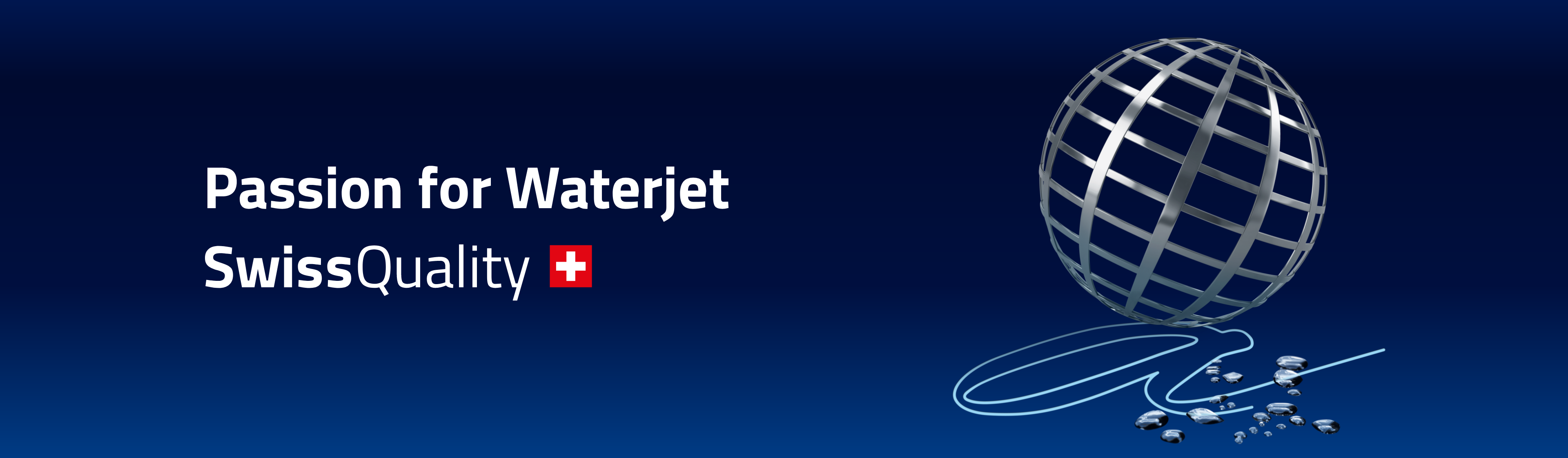 ALLFI 30 Jahre – ALLFI Superior Waterjet Parts ALLFI 30 Jahre – ALLFI Superior Waterjet Parts